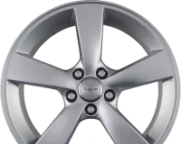 AVUS Racing AF10