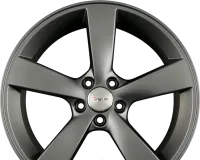 AVUS Racing AF10