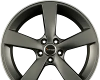 AVUS Racing AF10