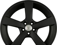 AVUS Racing AF10