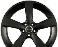 AVUS Racing AF10