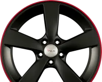 AVUS Racing AF10