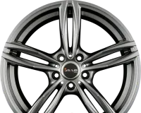 AVUS Racing AF15