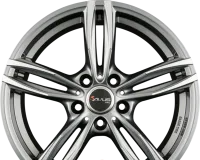 AVUS Racing AF15