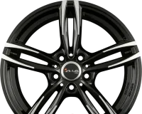 AVUS Racing AF15