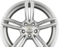 AVUS Racing AF15