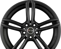 AVUS Racing AF15