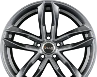 AVUS Racing AF16