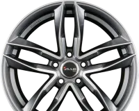 AVUS Racing AF16