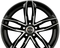 AVUS Racing AF16