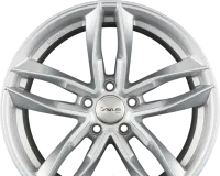 AVUS Racing AF16