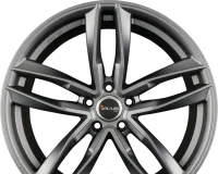 AVUS Racing AF16