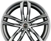 AVUS Racing AF16