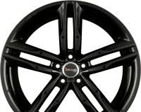 AVUS Racing AF6