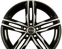AVUS Racing AF6