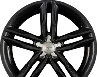 AVUS Racing AF6