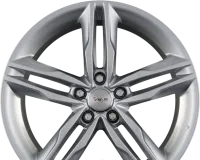 AVUS Racing AF6