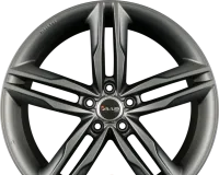 AVUS Racing AF6