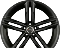 AVUS Racing AF6