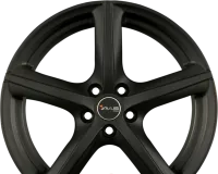 AVUS Racing AF8