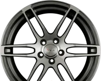 AVUS Racing AF9