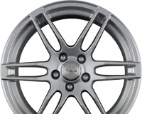 AVUS Racing AF9