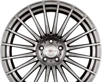 AXXION AX5 EXCESS