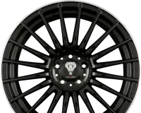 AXXION AX5 EXCESS