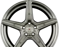 AXXION AX7 SUPER CONCAVE