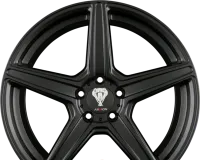 AXXION AX7 SUPER CONCAVE