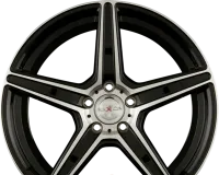 AXXION AX7 SUPER CONCAVE
