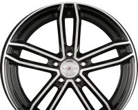 AXXION AX8 RAGE