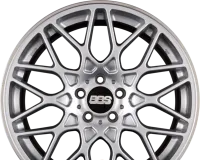 BBS RX-R