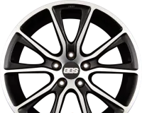 BBS SV