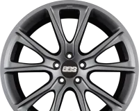 BBS SV