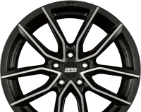 BBS XA