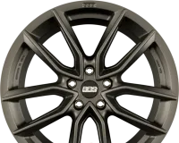 BBS XA