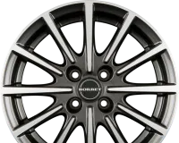 BORBET BL4