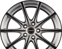 BORBET BL5