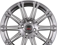 BORBET CW1