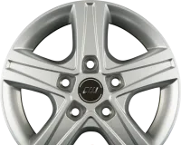 BORBET CWD