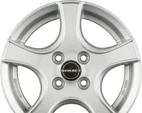 BORBET F2