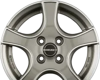 BORBET F2