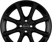 BORBET LV4