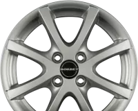 BORBET LV4