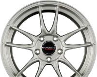 BORBET MC