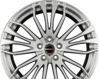 BORBET RB