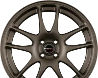 BORBET RS