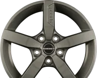 BORBET T1