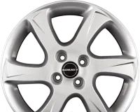 BORBET TC